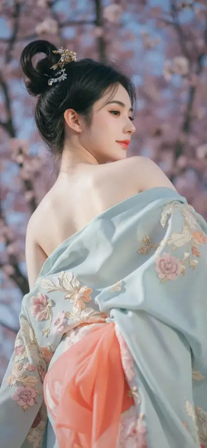 综合精品久久润滑油