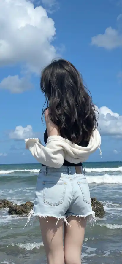 欧美车型