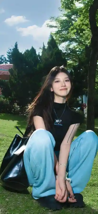 激情竞技